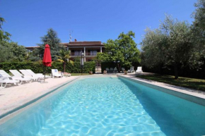 Holiday Homes in Porec/Istrien 10143